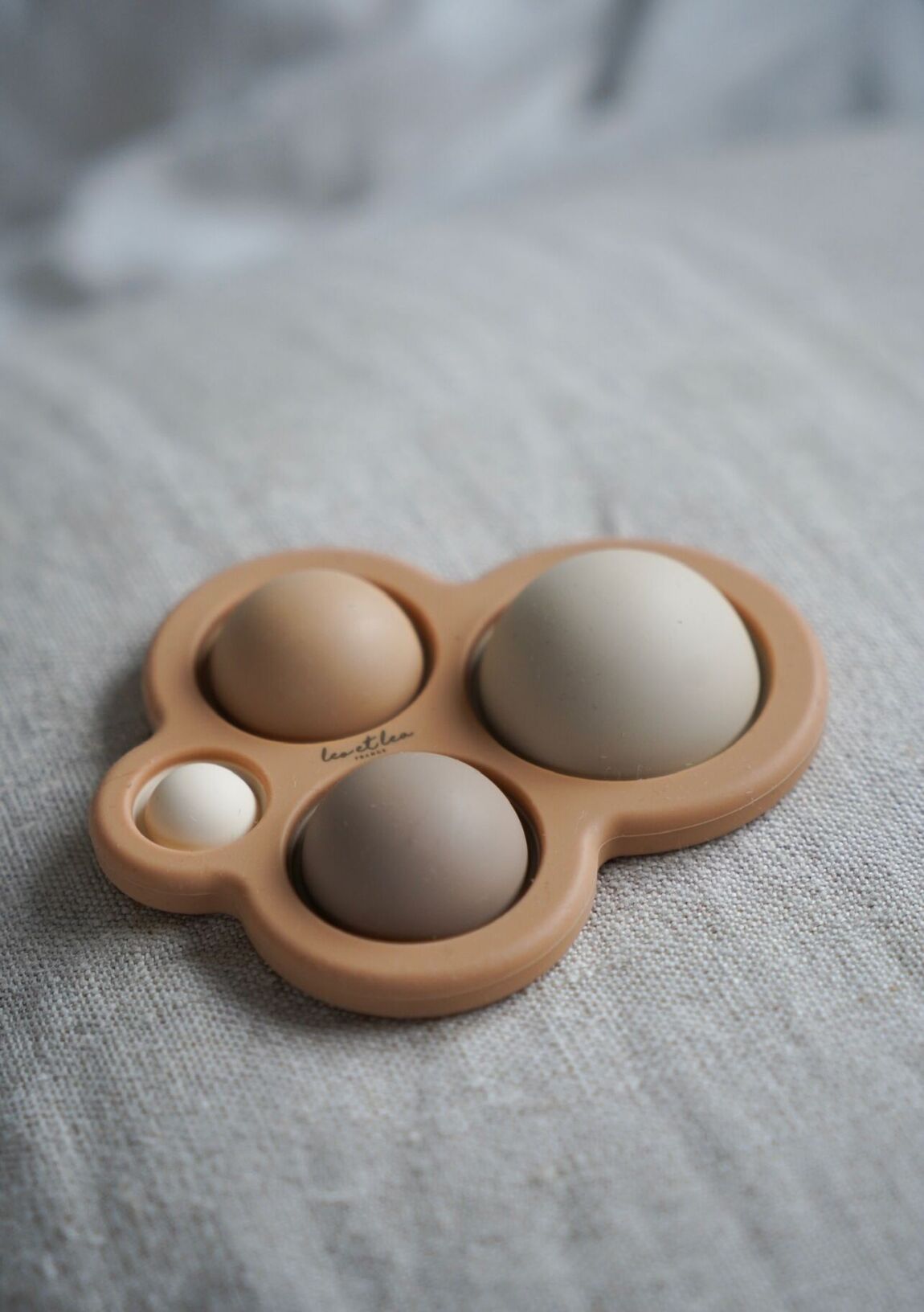 Jouet sensorielle - Pop Toy