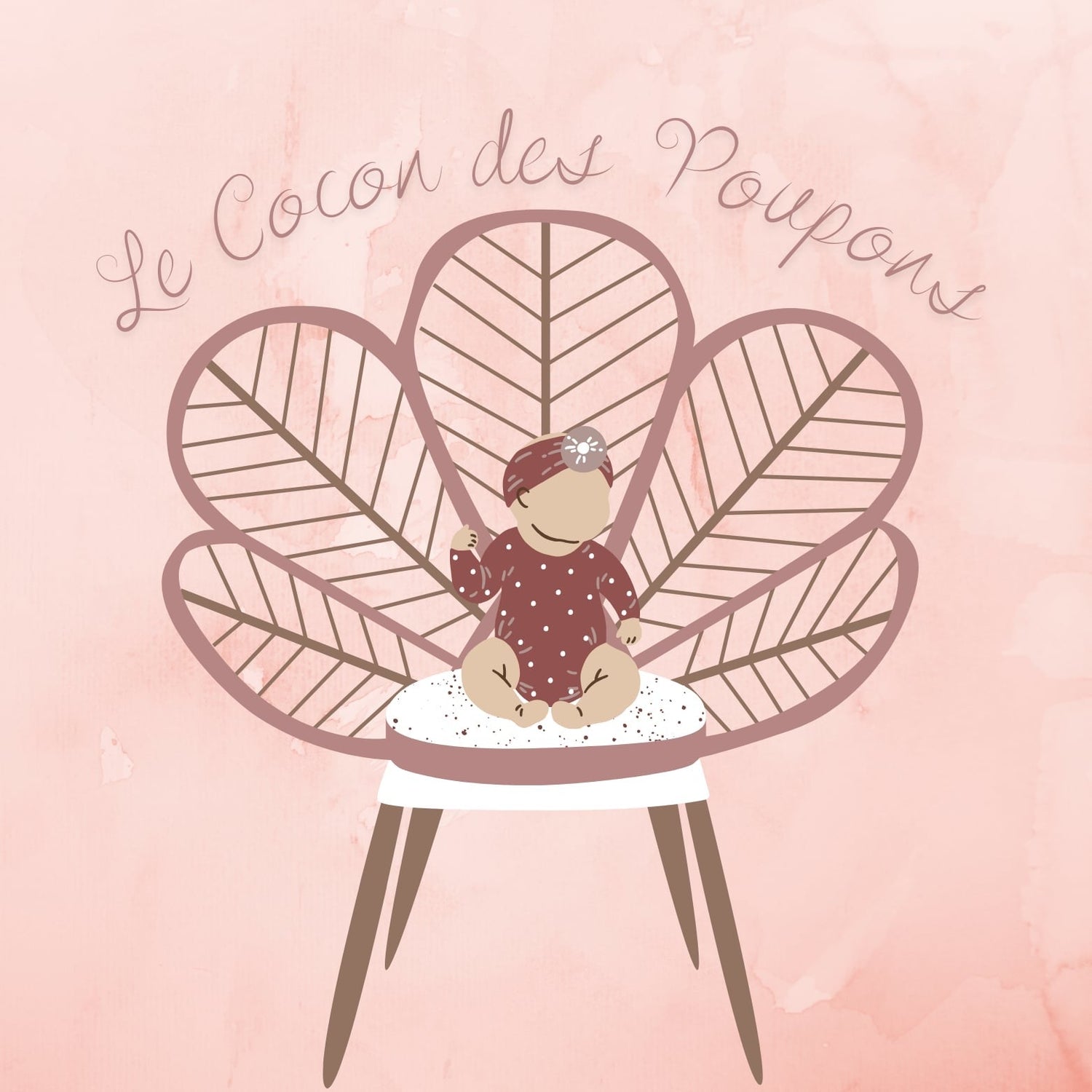 Carte cadeau
