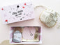 Kit dent de lait enfant : fée des dents