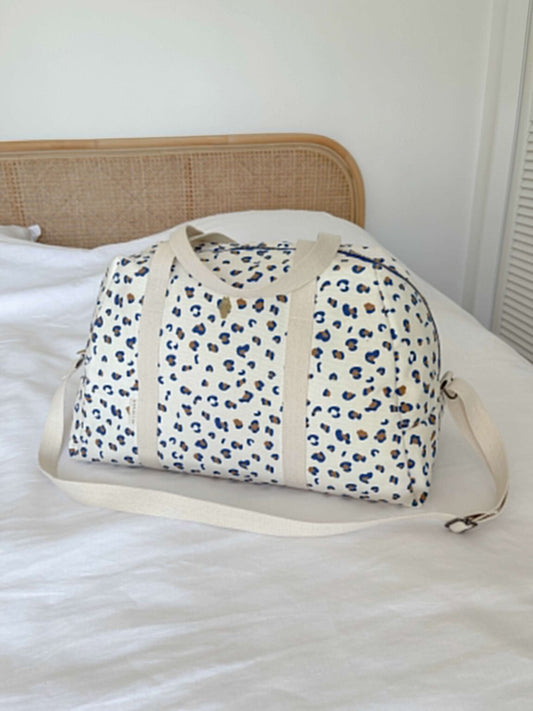 Sac à langer Graou