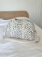 Sac à langer Graou
