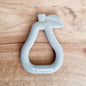 Anneau de dentition - Poire